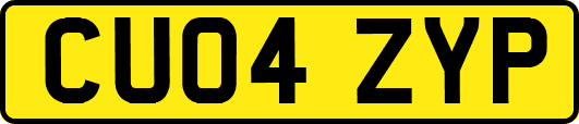 CU04ZYP