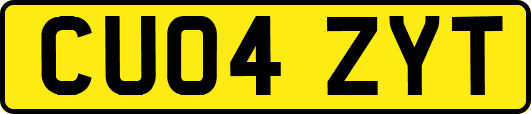 CU04ZYT