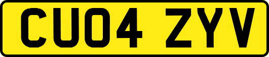CU04ZYV