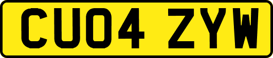 CU04ZYW