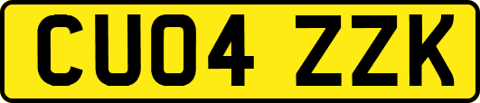 CU04ZZK