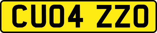 CU04ZZO