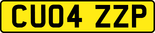 CU04ZZP