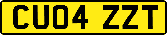 CU04ZZT