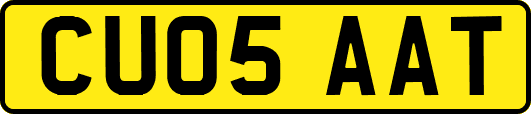 CU05AAT