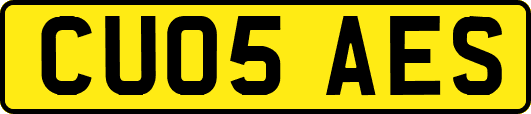 CU05AES