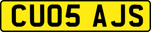 CU05AJS