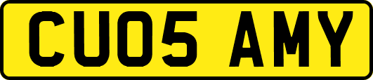 CU05AMY