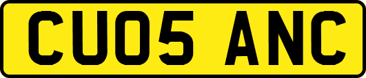 CU05ANC