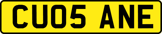 CU05ANE