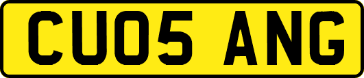 CU05ANG