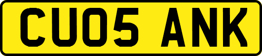 CU05ANK