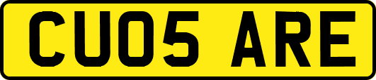 CU05ARE