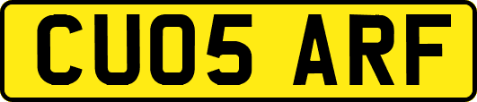 CU05ARF