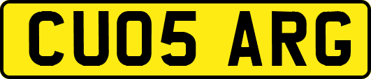 CU05ARG