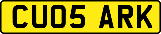 CU05ARK