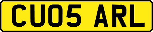 CU05ARL