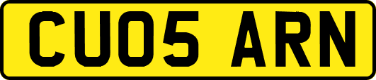 CU05ARN