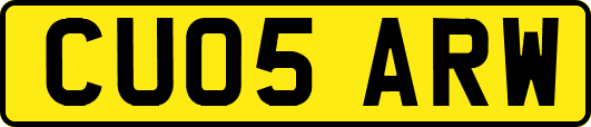CU05ARW
