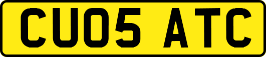 CU05ATC