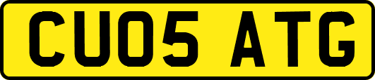 CU05ATG