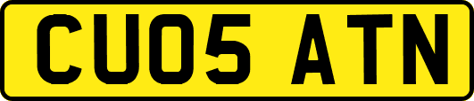 CU05ATN