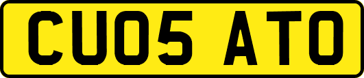 CU05ATO