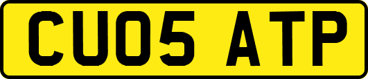 CU05ATP