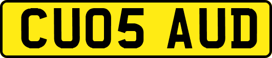 CU05AUD