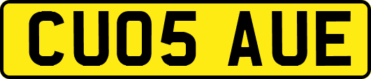 CU05AUE