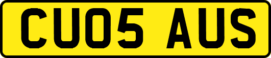 CU05AUS