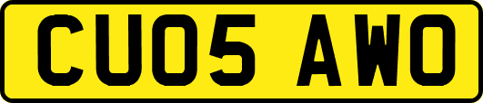 CU05AWO