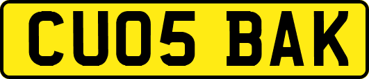 CU05BAK