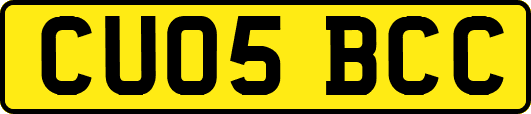 CU05BCC