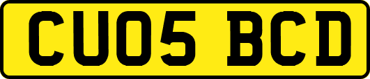 CU05BCD