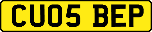 CU05BEP