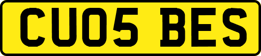 CU05BES