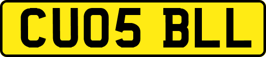 CU05BLL