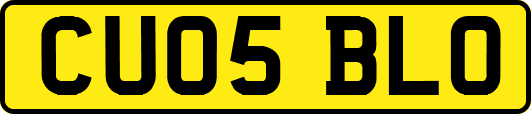 CU05BLO