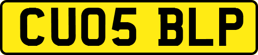 CU05BLP
