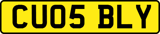 CU05BLY