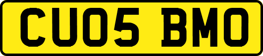 CU05BMO