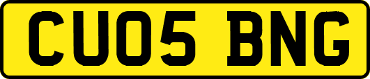 CU05BNG