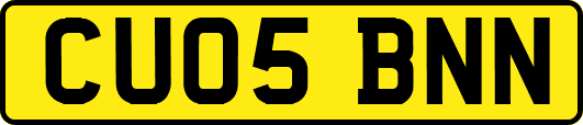 CU05BNN