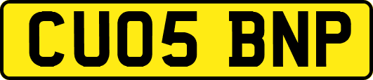 CU05BNP
