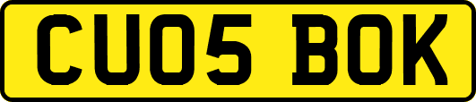 CU05BOK