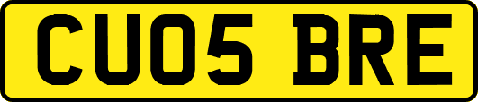 CU05BRE