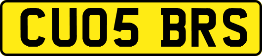 CU05BRS