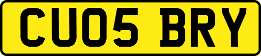 CU05BRY