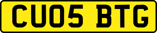 CU05BTG